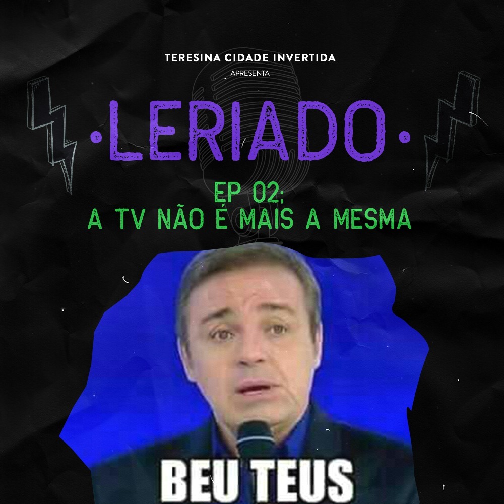 Leriado
