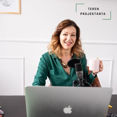 Jak oddzielić życie od pracy, pracując w domu z małymi dziećmi?