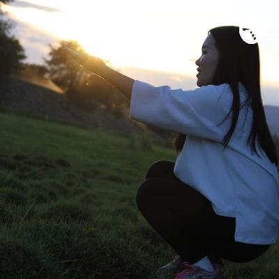 Харри Поттер ба Философын чулуу 1-р бүлгийн туршилт