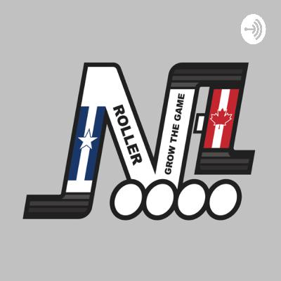 Episode 11 (ft. Laura Veharanta and Jetta Rackleff): Rink Rat Republic, Growing Women's Hockey, and Rollerhockey.life Episode 11 (ft. Laura Veharanta and Jetta Rackleff): Rink Rat Republic, Growing Women's Hockey, and Rollerhockey.life