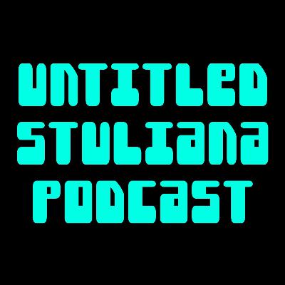 Episode 2 - The Food Episode Episode 2 - The Food Episode