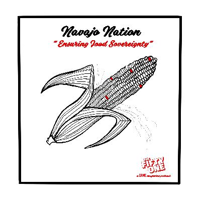 The Intersection of Colonization and Food Sovereignty for the Navajo Nation