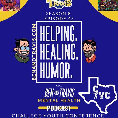 CYC Dallas 26: What is Truth? CYC Dallas 26: What is Truth?