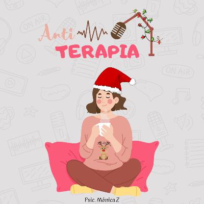 Ep 16 La familia NO es sagrada
