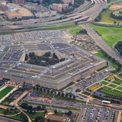 It's Just Wall-To-Wall News Stories About The US And Its Allies Abusing The World