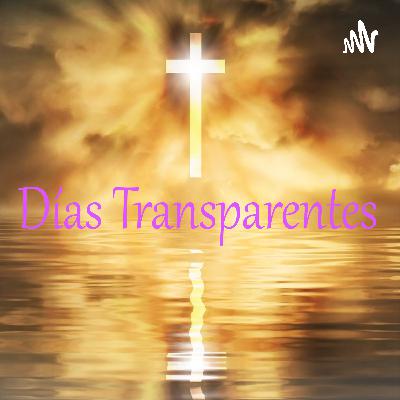 Desde la rebelion a la confusion. Emision # 3