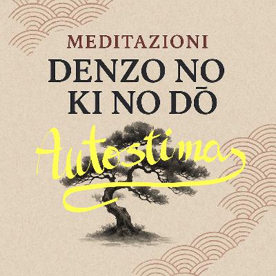 Meditazione Mindfullness Reiki Guidata | Risveglia l’Autostima | La Via del Riequilibrio