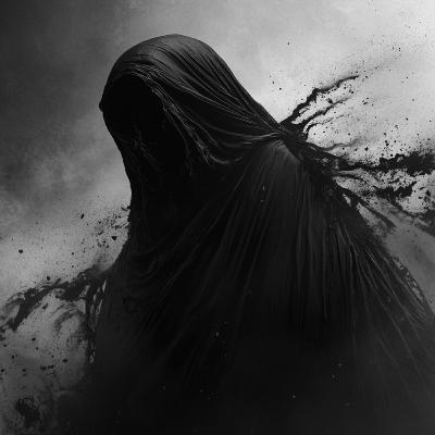 JDR Prequel S4 Épisode 7 "Ta cité sera ton tombeau"