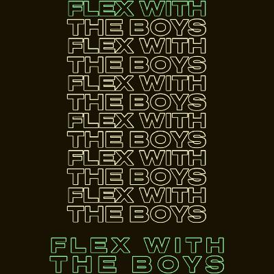 BLACK MEN DON’T CHEAT. (MondayRush) BLACK MEN DON’T CHEAT. (MondayRush)