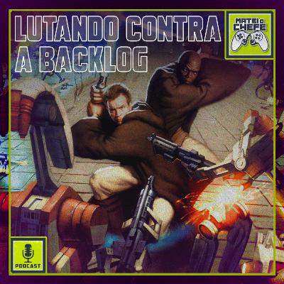Lutando contra a backlog