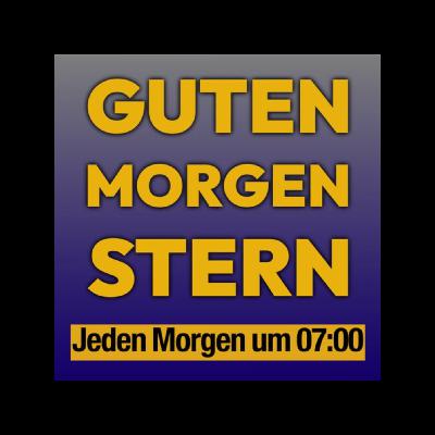 EU-Urteil: Das Ende der Migrationswende? Adenauer-Bus von Polizei gestoppt, Söder will Bürgergeld für Ukrainer streichen