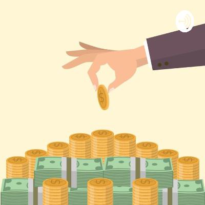 An interview with Mr. Sheikh Mohammad Faruk! An interview with Mr. Sheikh Mohammad Faruk!