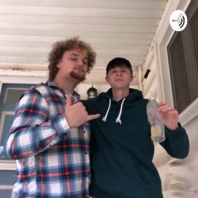 HeyMan Episode 3