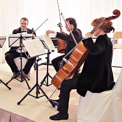 Bartok's Piano Quintet