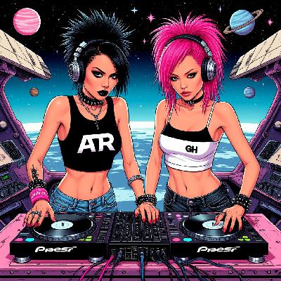Kate Noizu ft. Psyko NadiN - Goa Bell Kate Noizu ft. Psyko NadiN - Goa Bell