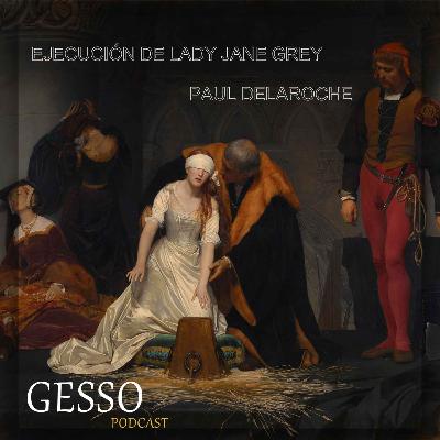 اعدام جین گری اعدام جین گری