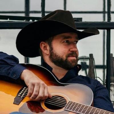 Zach Neil talks with Crowman about his song "Til The Numbers Run Out"