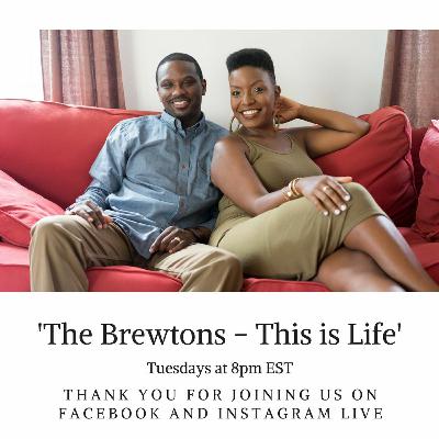 The Five Love Languages The Five Love Languages