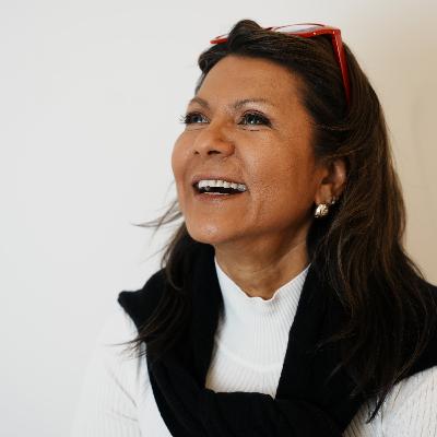 Scaling,  Exiting, and Investing Tips from a Billion-Dollar Business Coach with Monica Duggal