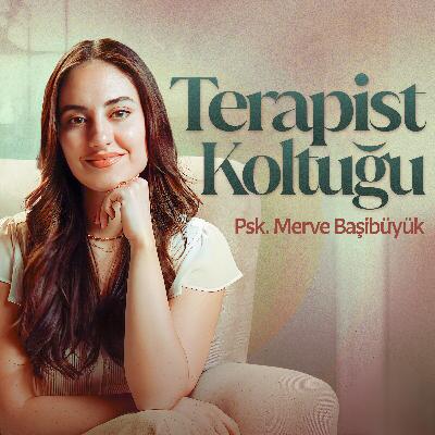 Psikolojik Sağlamlık ve Zor Zamanlarda Ayakta Kalma Sanatı