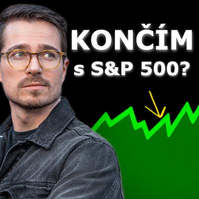 NEJVĚTŠÍ RIZIKO JE, ŽE TUHLE PŘÍLEŽITOST NEVYUŽIJETE