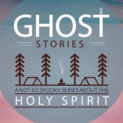 The Nature of the Spirit The Nature of the Spirit