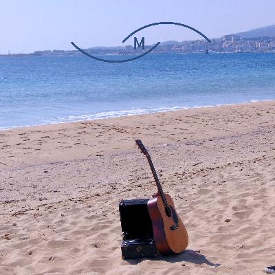 Mediterràdio 156 - L.A.