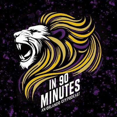Adios, el final de tiro de esquina !