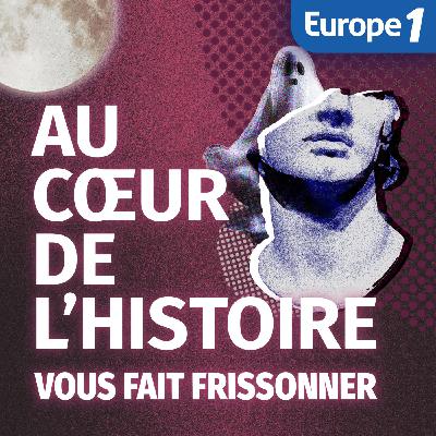 🩸 [HALLOWEEN] De Dracula à nos jours : la fascinante histoire des vampires