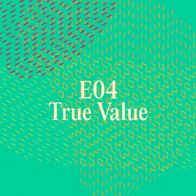 True Value True Value