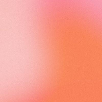 Pink Noise: Track 2 Pink Noise: Track 2