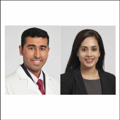 Thoracic - Complications after Pneumonectomy (Drs. Sudarshan & Mubashir) Thoracic - Complications after Pneumonectomy (Drs. Sudarshan & Mubashir)