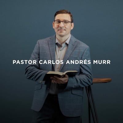 Como Tener Amor Y Paciencia Hacia Alguien Que No Te Agrada