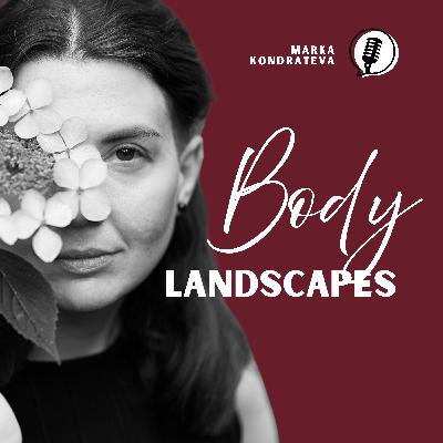 Infertility Unspoken: Why the Body Cannot Conceive. Hidden Mind–Body Causes of Infertility. Insights from Art Therapy & Sophrology Infertility Unspoken: Why the Body Cannot Conceive. Hidden Mind–Body Causes of Infertility. Insights from Art Therapy & Sophrology