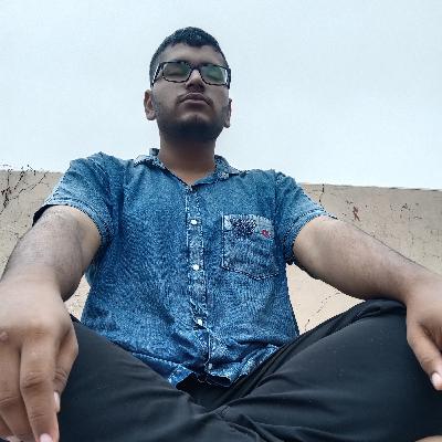 Civic Sense In Indians
