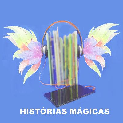 O Sanduíche da Maricota de Avelino Guedes