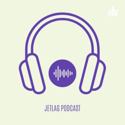 Kaygı ve Endişe Çalışma Kitabı seslendirmesi