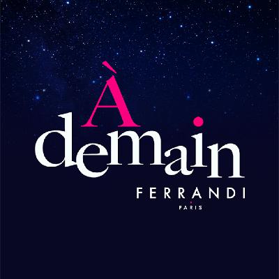 La mer à table : plaisir éphémère ou futur durable ?