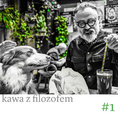 #1 Wielkie święto istnienia