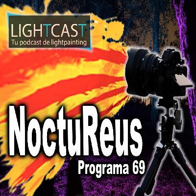 Programa 69 - NoctuReus