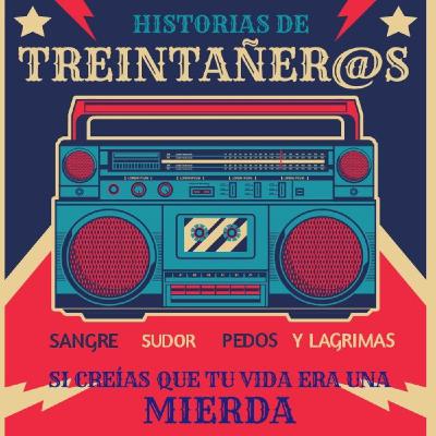 EP 8 Momentos incomodos PT 2/2