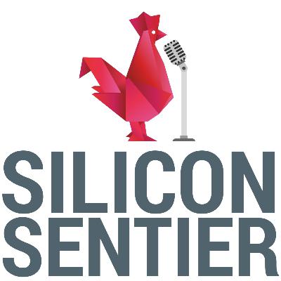 Flibustiers modernes, Big Brother et Esclavagisme 2.0