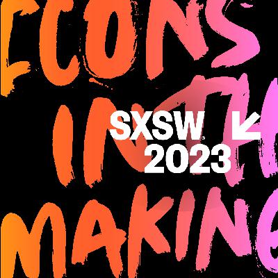 Live from SXSW: Is brand loyalty dead?