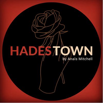 Hadestown by Anais Mitchell Hadestown by Anais Mitchell