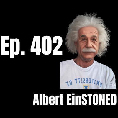 My Life part 4:Intelligence My Life part 4:Intelligence