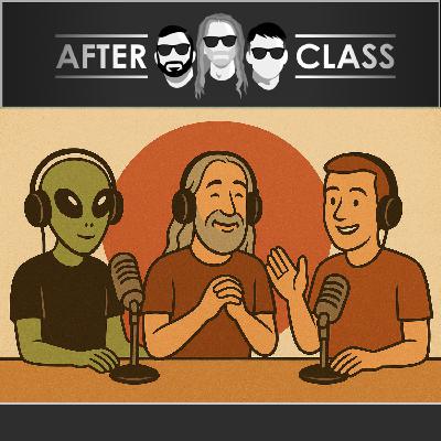 8.40 - 1 Peter - Life As Witness 8.40 - 1 Peter - Life As Witness