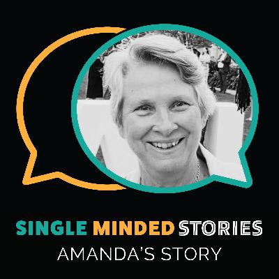 Season 1 - Amanda's Story