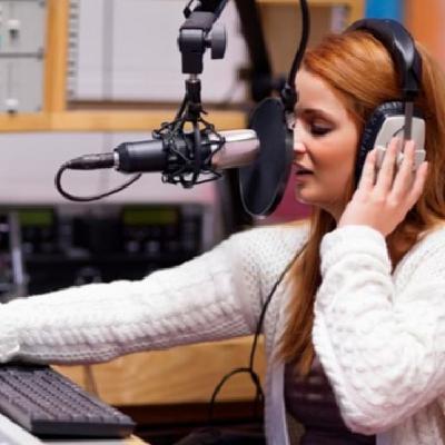 RADIO ÁMBITO, Vida después de la muerte (4)
