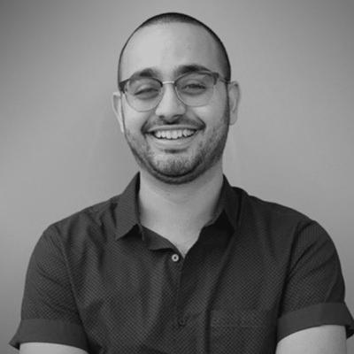 E172: How MetalBear Makes Cloud Development 100x Faster