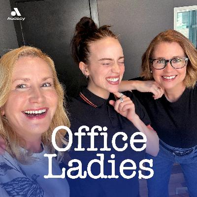 Billie Eilish vs. Office Trivia